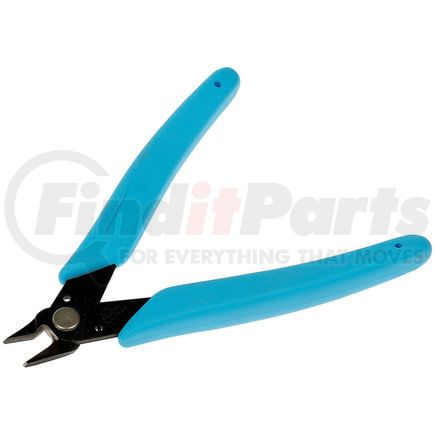 TL00119PR by DORMAN - Diagonal Cutter