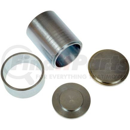 TL812019PR by DORMAN - Control Arm Bushing Tool