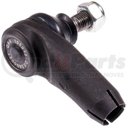 Dorman TO12111PR Steering Tie Rod End Steering Tie Rod End