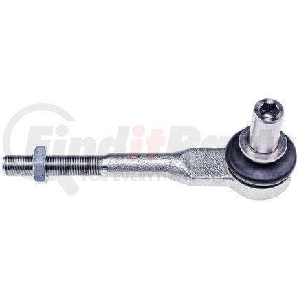 Dorman TO12165PR Steering Tie Rod End Steering Tie Rod End