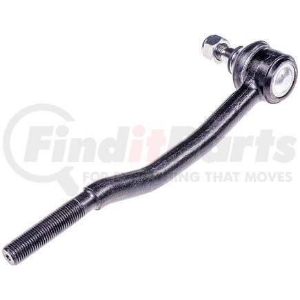TO22042PR by DORMAN - Steering Tie Rod End
