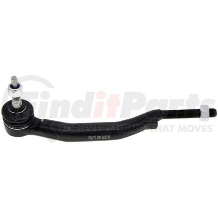 TO22051PR by DORMAN - Steering Tie Rod End