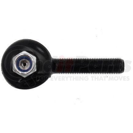 TO28103PR by DORMAN - Steering Tie Rod End