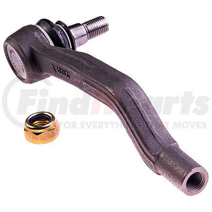 TO28261PR by DORMAN - Steering Tie Rod End
