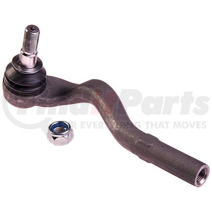 TO28292PR by DORMAN - Steering Tie Rod End
