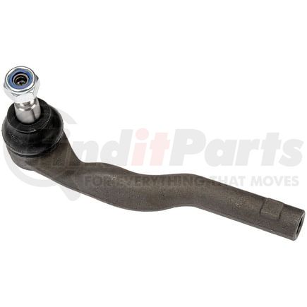 TO28311PR by DORMAN - Steering Tie Rod End