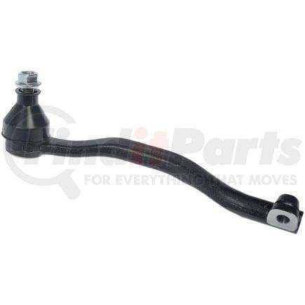 TO29061PR by DORMAN - Steering Tie Rod End