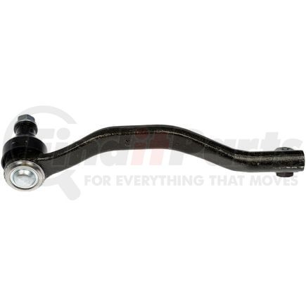 TO29062PR by DORMAN - Steering Tie Rod End
