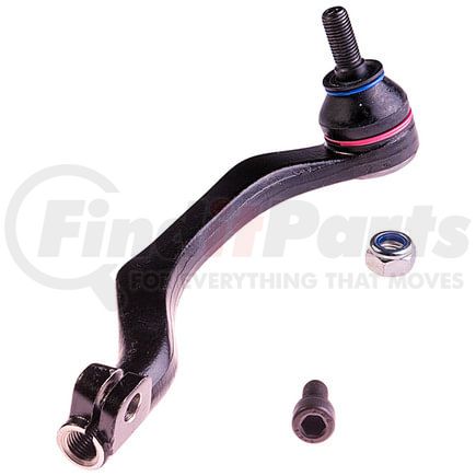 TO29032PR by DORMAN - Steering Tie Rod End