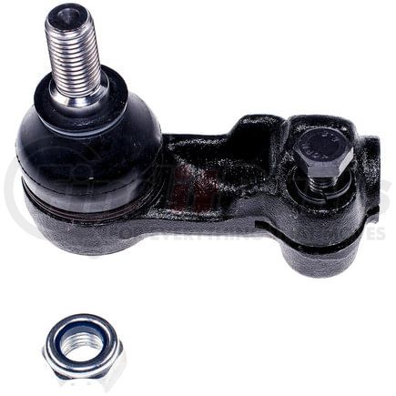 Dorman TO35011PR Steering Tie Rod End Steering Tie Rod End