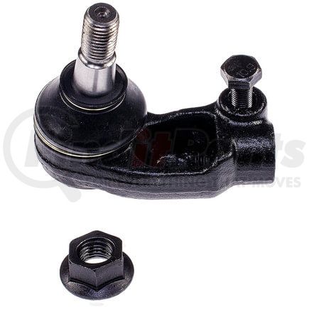 TO36003PR by DORMAN - Steering Tie Rod End