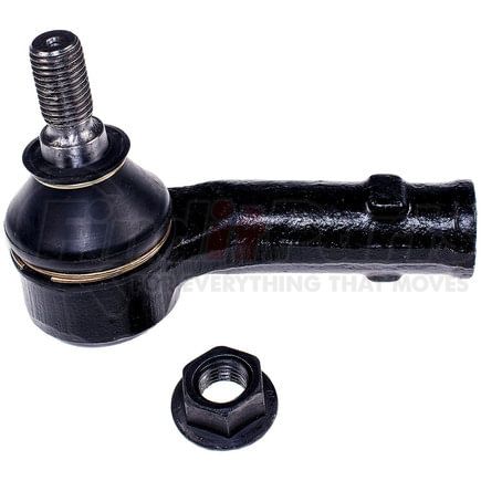 TO43071PR by DORMAN - Steering Tie Rod End
