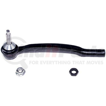 TO45071PR by DORMAN - Steering Tie Rod End