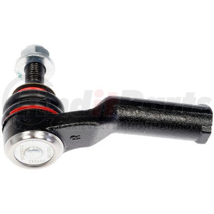 Dorman TO45092PR Steering Tie Rod End Steering Tie Rod End