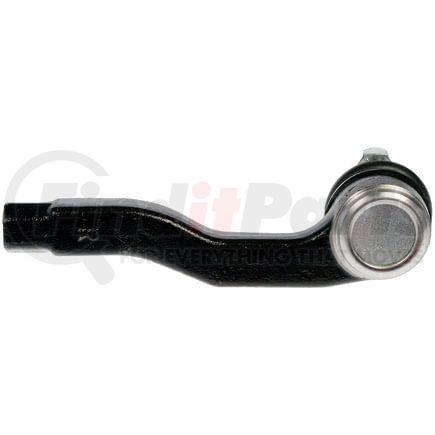TO50092PR by DORMAN - Steering Tie Rod End