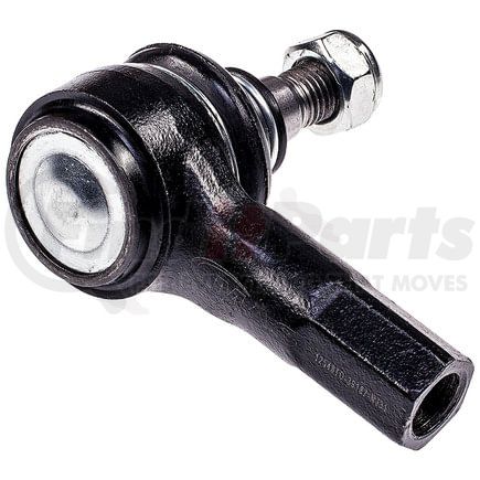 TO52005PR by DORMAN - Steering Tie Rod End