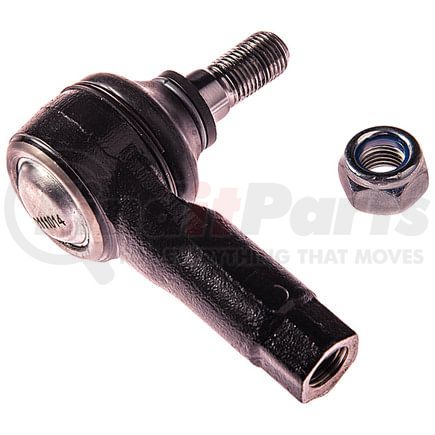 TO55085PR by DORMAN - Steering Tie Rod End