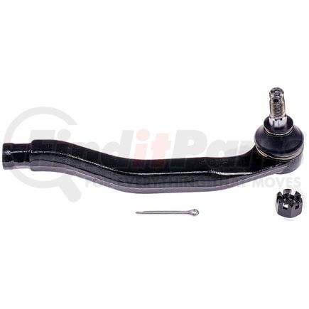 TO59182PR by DORMAN - Steering Tie Rod End