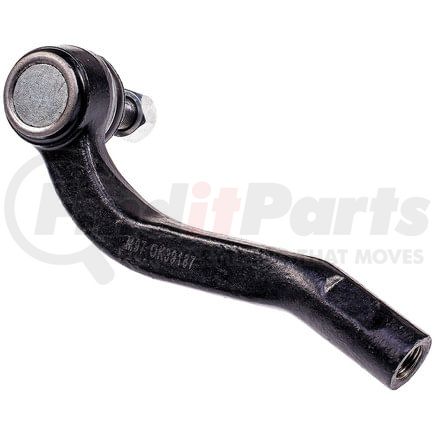 Dorman TO64003PR Steering Tie Rod End Steering Tie Rod End