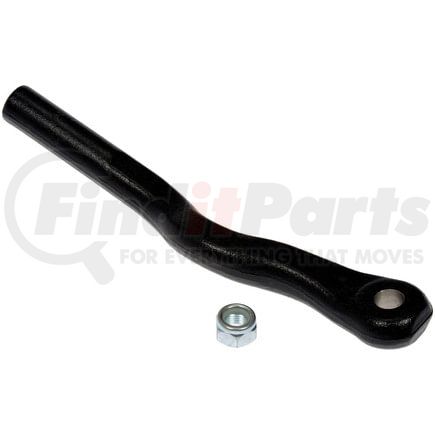 TO64222PR by DORMAN - Steering Tie Rod End