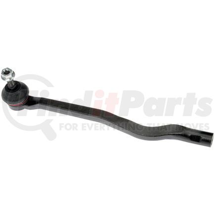 TO64551PR by DORMAN - Steering Tie Rod End