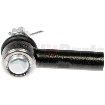 Dorman TO74005PR Steering Tie Rod End Steering Tie Rod End