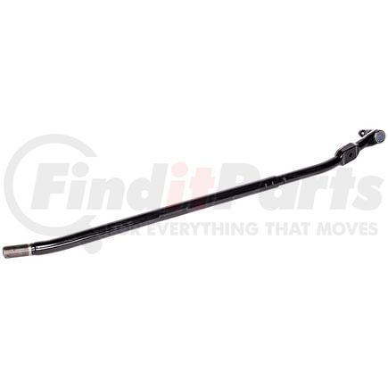 TO81112PR by DORMAN - Steering Tie Rod End