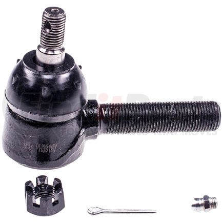 TO91305PR by DORMAN - Steering Tie Rod End