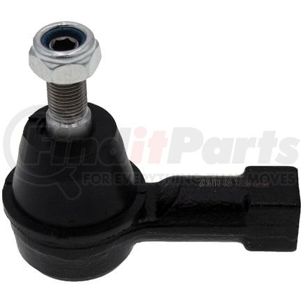 TO91405PR by DORMAN - Steering Tie Rod End