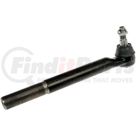 TO92261PR by DORMAN - Steering Tie Rod End