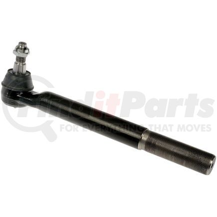 TO92262PR by DORMAN - Steering Tie Rod End