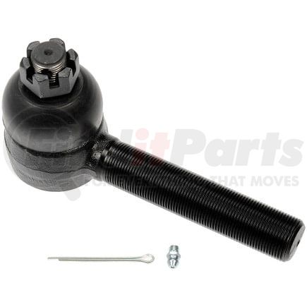 TO990002PR by DORMAN - Steering Tie Rod End