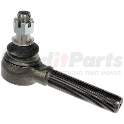 Dorman TO990031PR Steering Tie Rod End Steering Tie Rod End