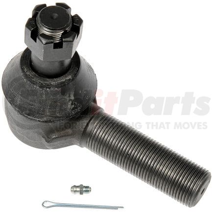 TO99062PR by DORMAN - Steering Tie Rod End
