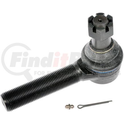 TO991004PR by DORMAN - Steering Tie Rod End