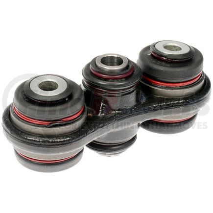 WL90319PR by DORMAN - Suspension Watts Link