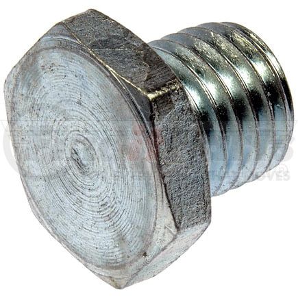 090-202CD by DORMAN - Standard Oil Drain Plug M12-1.50