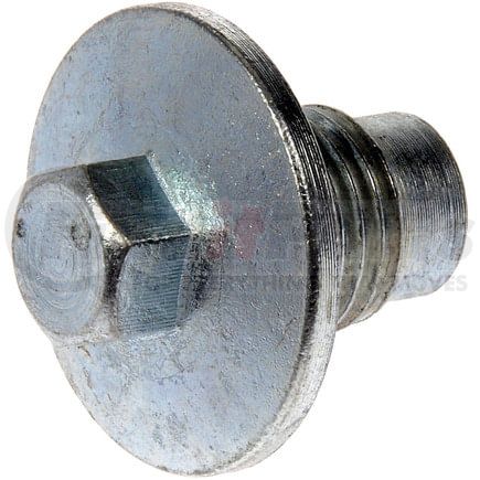 090-211CD by DORMAN - Pilot Point Drain Plug, M14-1.50 Thread, 10mm Head
