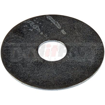 367-130BX by DORMAN - Fender Washer-Grade 2- 3/8 In. (10mm)