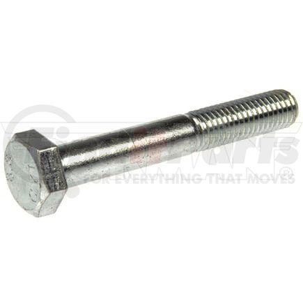 Dorman 423-898BX Multi-Purpose Bolt Cap Screw-Hex Head-Class 8.8- M14-2.0 x 120mm