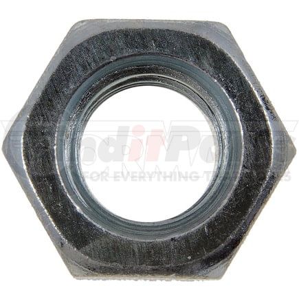 Dorman 430-012BX Nut Hex Nut-Class 8-M12-1.75, Height 10mm