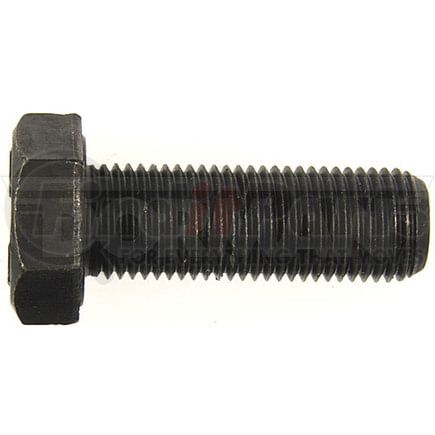 461-635 by DORMAN - Cap Screw-Hex Head-Class 10.9- M12-1.25 x 35mm