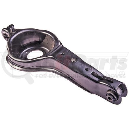522-641 by DORMAN - Suspension Control Arm