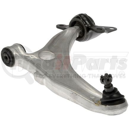 524-823 by DORMAN - Suspension Control Arm