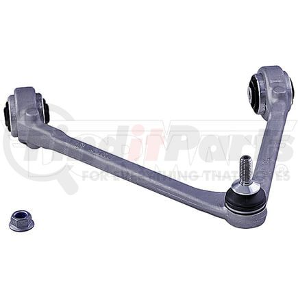 524-522 by DORMAN - Suspension Control Arm