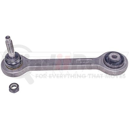 526-596 by DORMAN - Suspension Control Arm