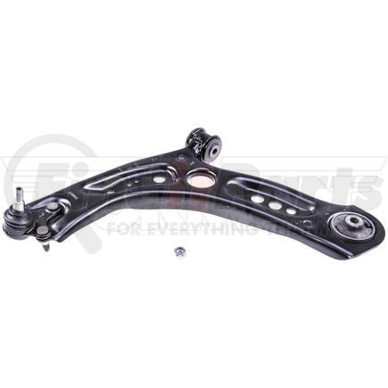526-631 by DORMAN - Suspension Control Arm