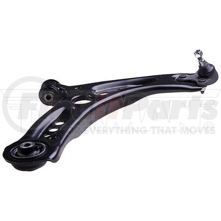 526-632 by DORMAN - Suspension Control Arm