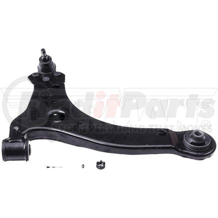 526-657 by DORMAN - Suspension Control Arm