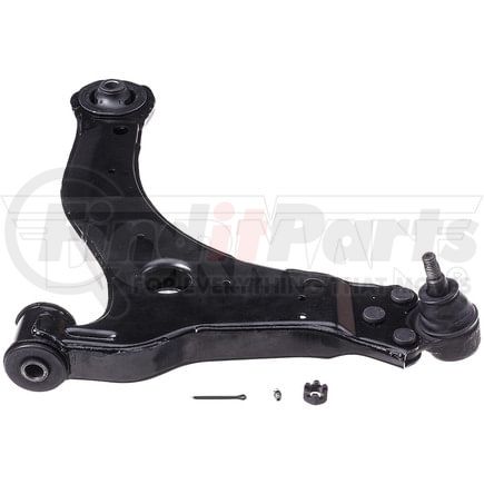 526-658 by DORMAN - Suspension Control Arm